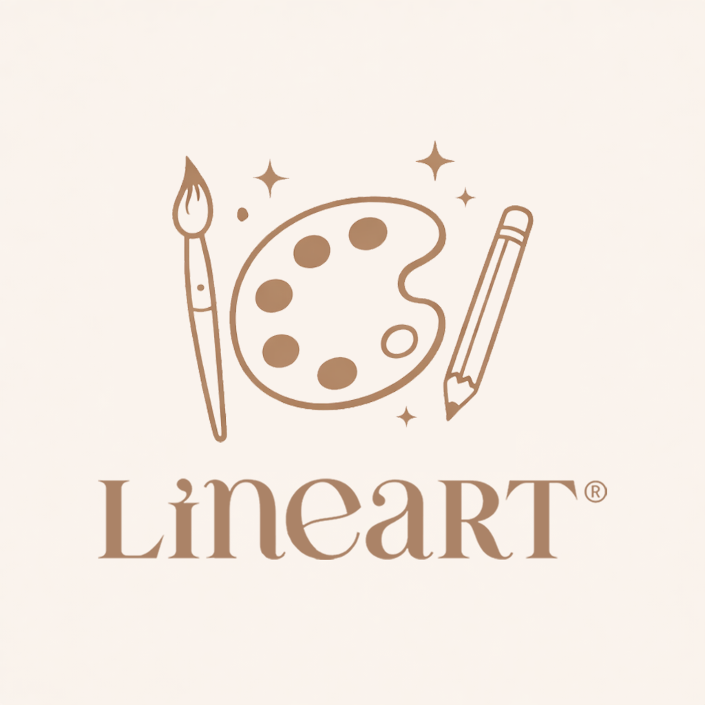 SANAT KİTLERİ